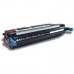 Toner HP Q5950-Q6460K BK Compatibile